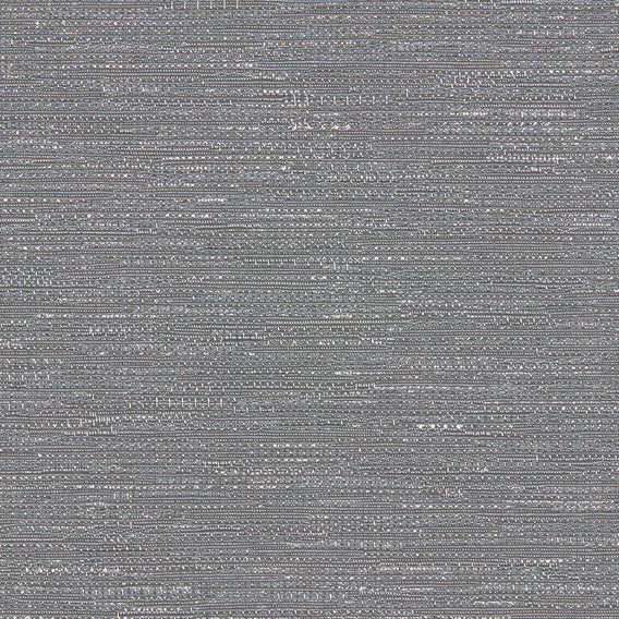Esker Moondust | Maharam