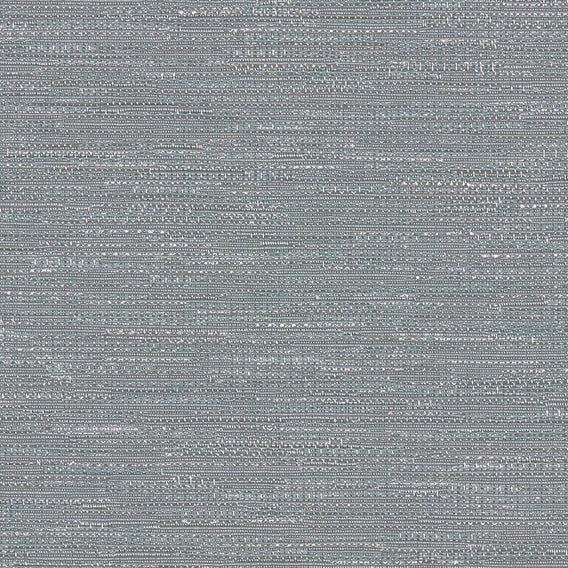 Esker Copen | Maharam