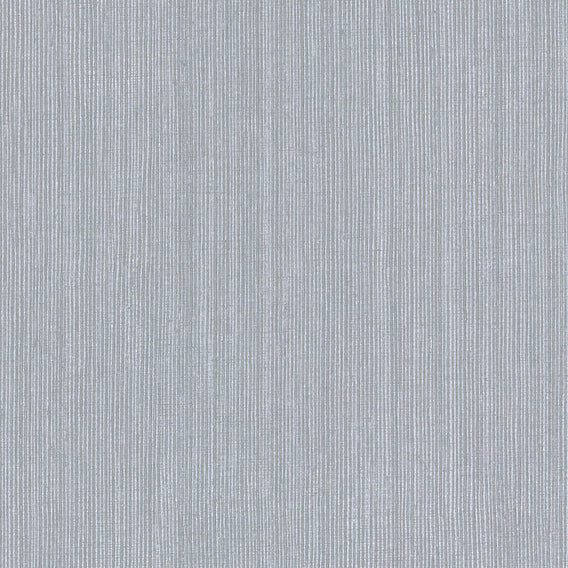 Filigree Halo | Maharam