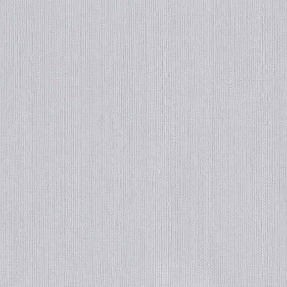Filigree Avant | Maharam