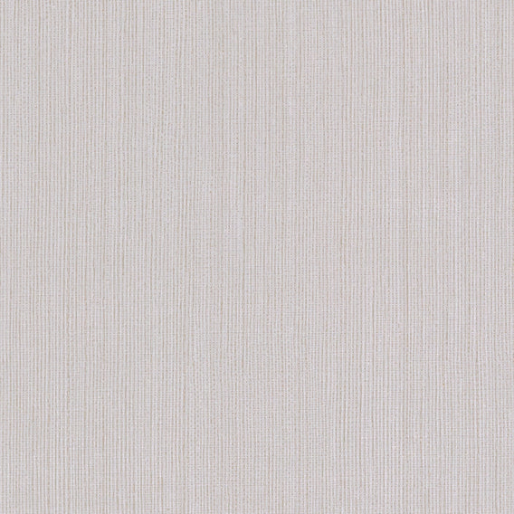 Filigree Fleck | Maharam