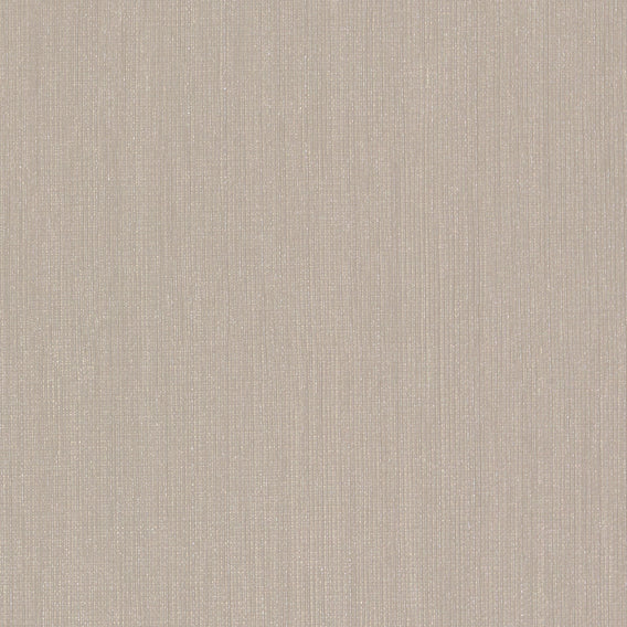 Filigree Empath | Maharam