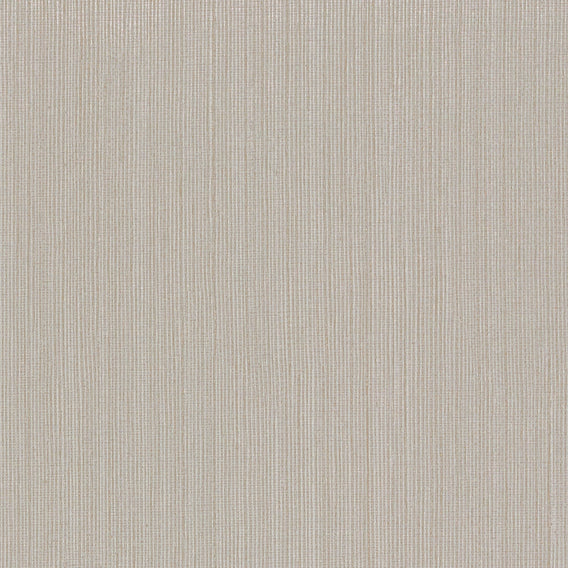 Filigree Delicata | Maharam