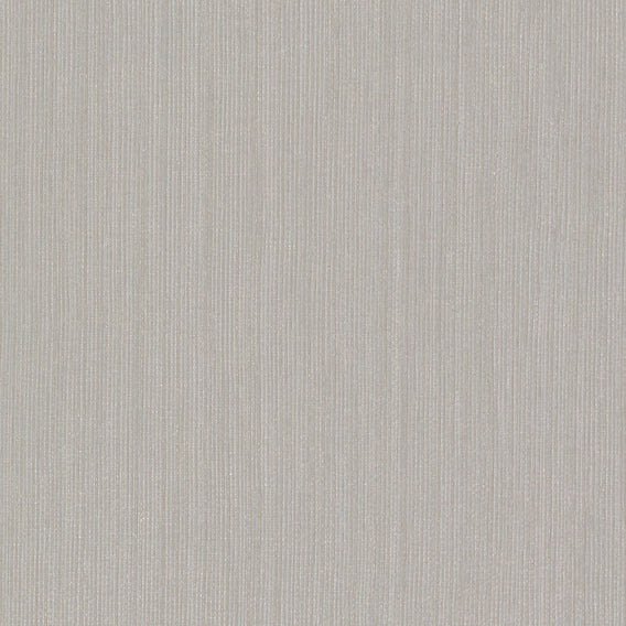 Filigree Bastion | Maharam