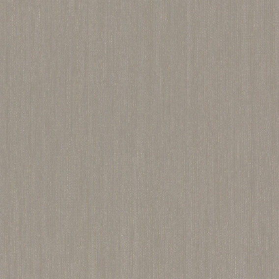 Filigree Dashboard | Maharam