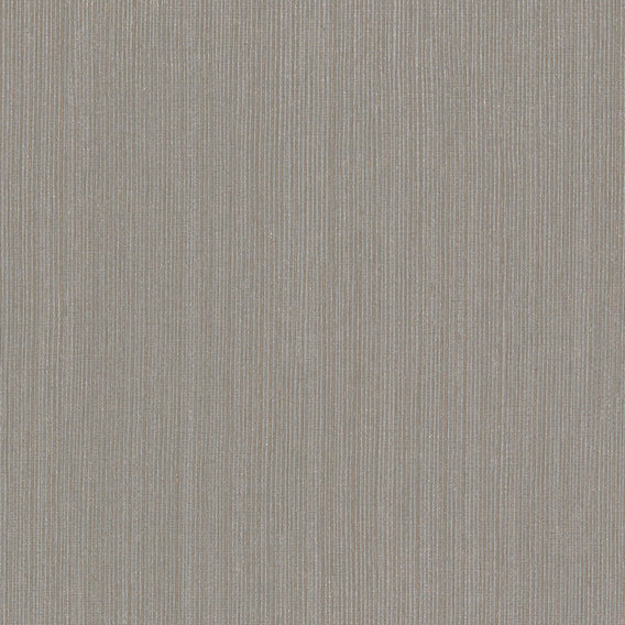 Filigree Divine | Maharam