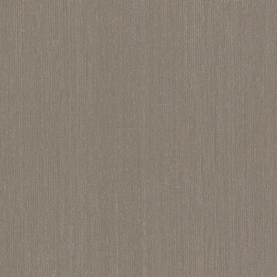 Filigree Taupe | Maharam