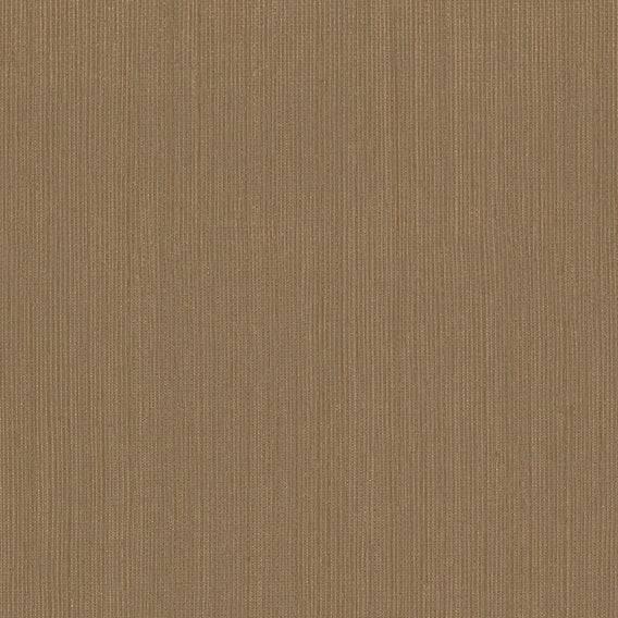 Filigree Gamboge | Maharam