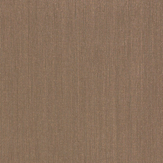 Filigree Buccaneer | Maharam