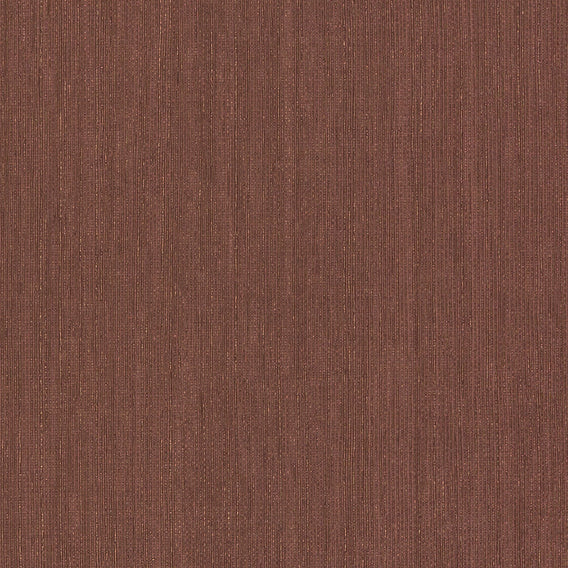 Filigree Brown | Maharam