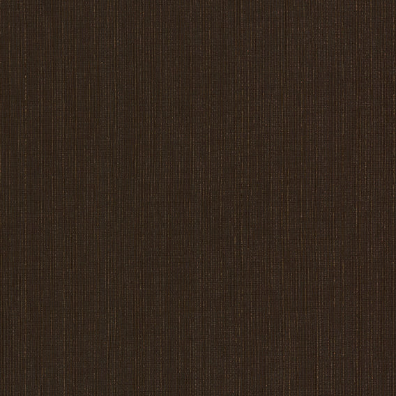 Filigree Espresso | Maharam