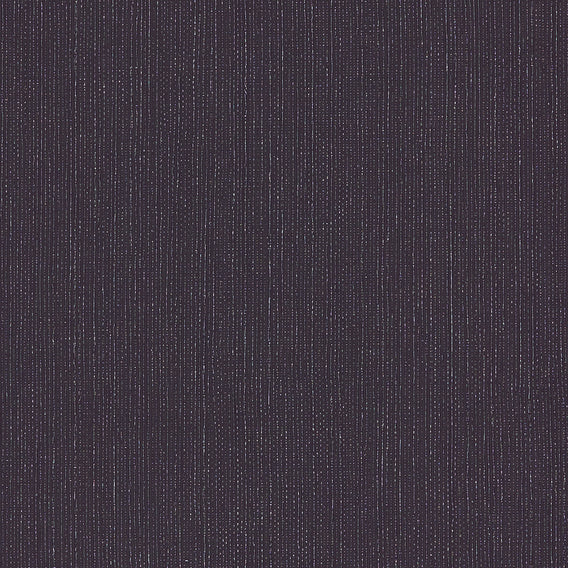 Filigree Charcoal | Maharam