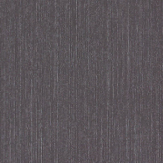 Filigree Charcoal Gray | Maharam