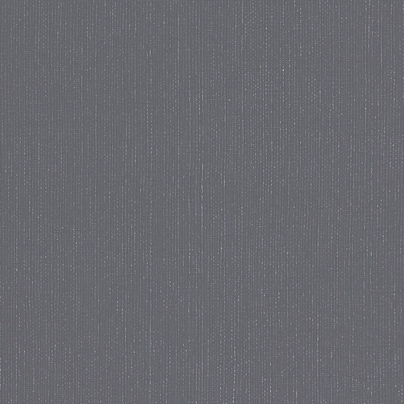 Filigree Gray | Maharam