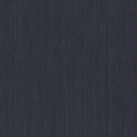 Filigree Wayfinder | Maharam