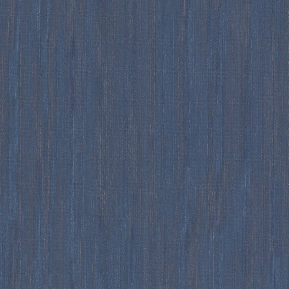 Filigree Denim Blue | Maharam