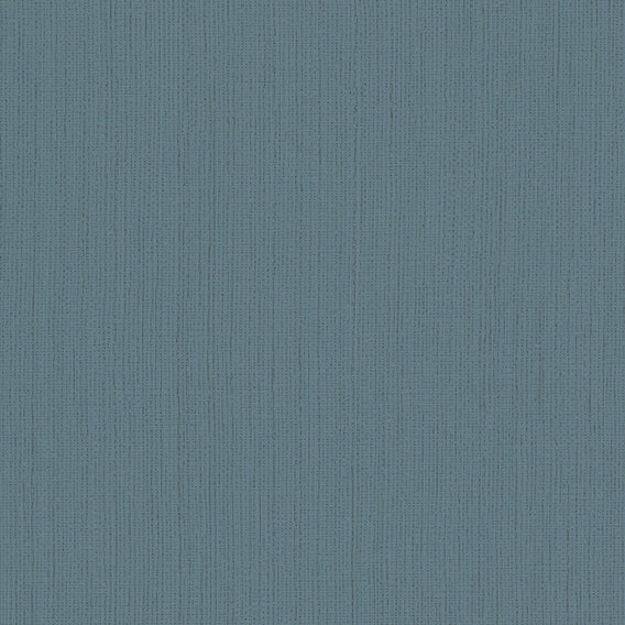 Filigree Steel Blue | Maharam