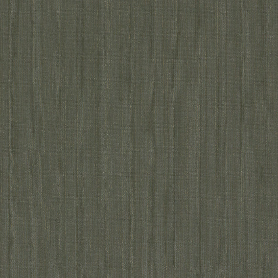 Filigree Chlorophyll | Maharam