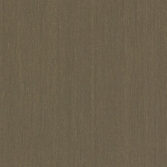 Filigree Taupe | Maharam