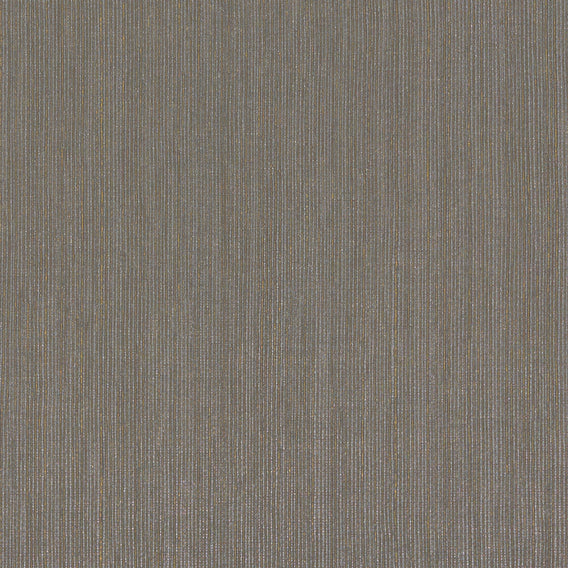 Filigree Taupe | Maharam