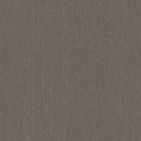 Filigree Taupe | Maharam
