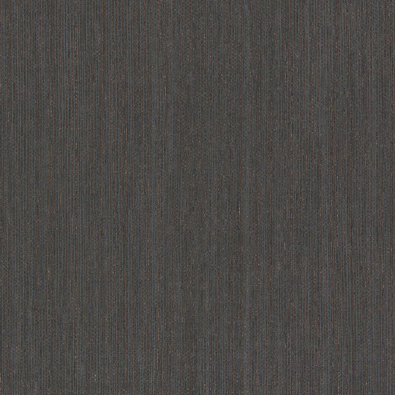 Filigree Sire | Maharam