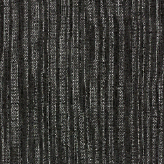 Filigree Charcoal | Maharam