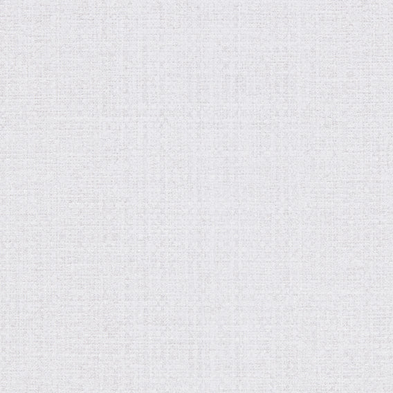 Filter Silkworm | Maharam