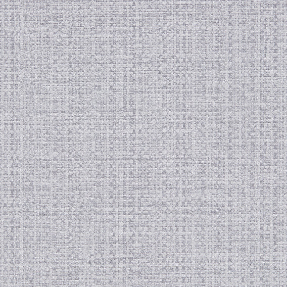 Filter Icebox | Maharam