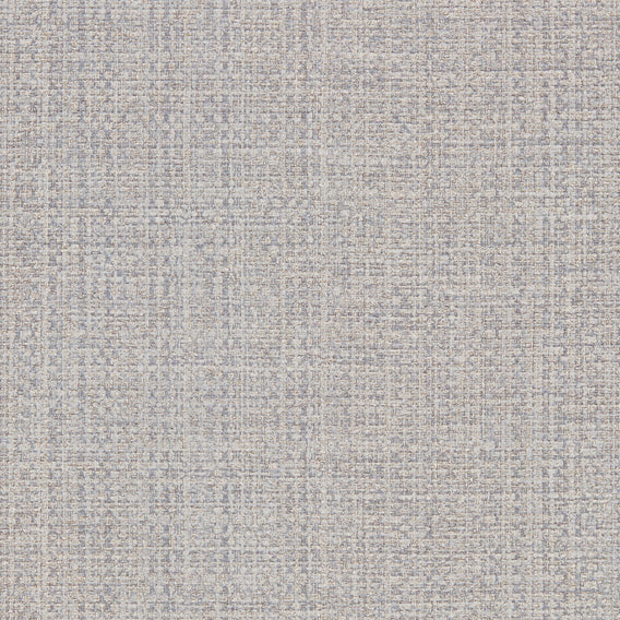 Filter Stonework | Maharam