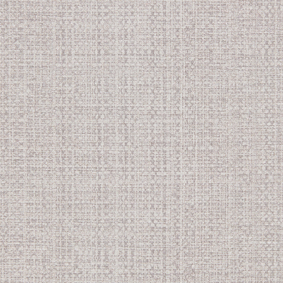 Filter Sandpiper | Maharam