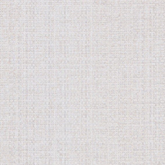 Filter Flower | Maharam