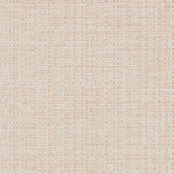Filter Orrery | Maharam