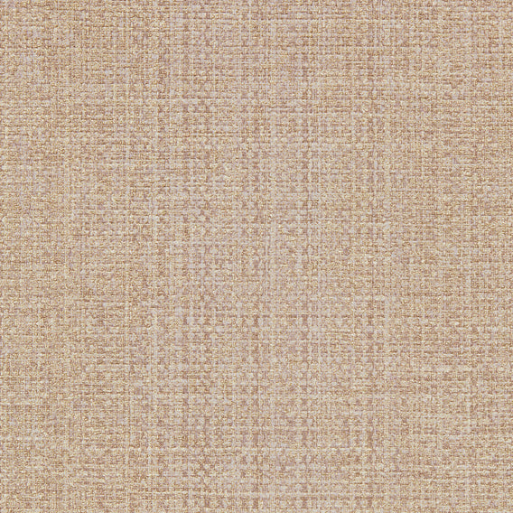 Filter Candlelit | Maharam