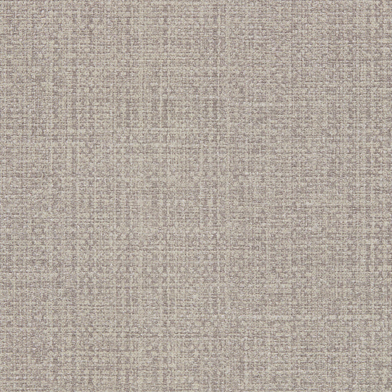 Filter Pufferfish | Maharam