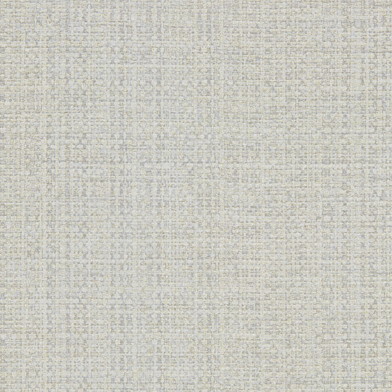 Filter Abalone | Maharam