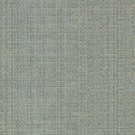 Filter Outside | Maharam