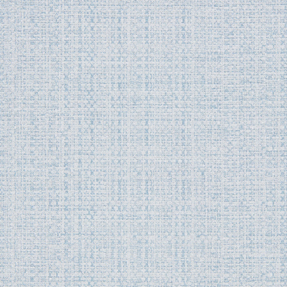 Filter Idyllic | Maharam