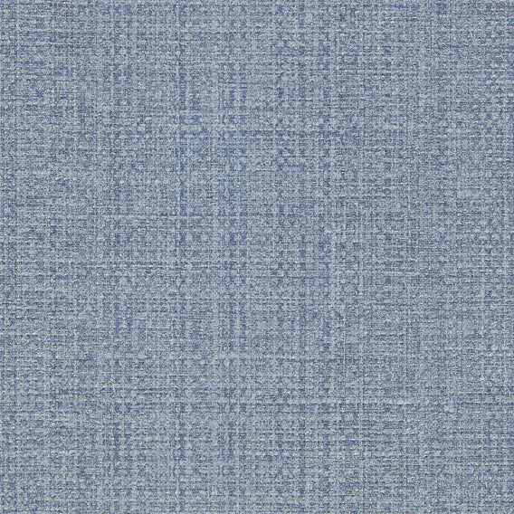 Filter Windsurf | Maharam
