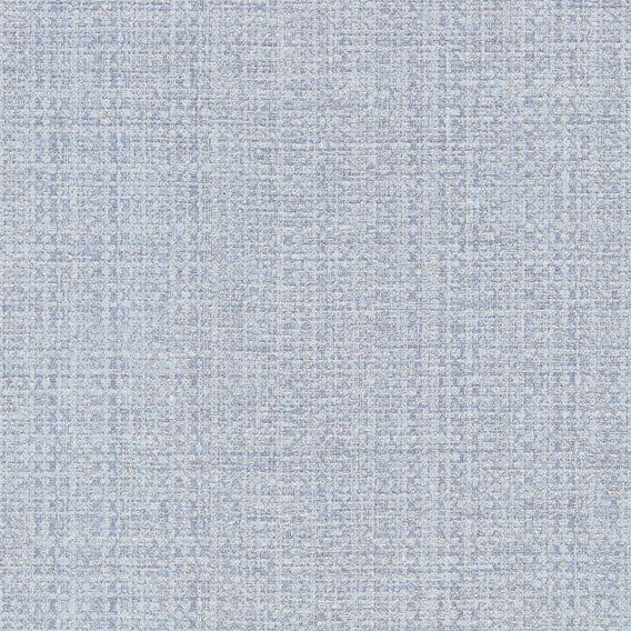 Filter Skyscape | Maharam