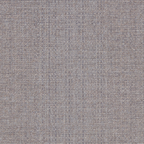 Filter Seasoning | Maharam