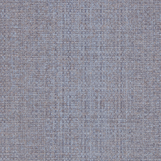 Filter Serene | Maharam