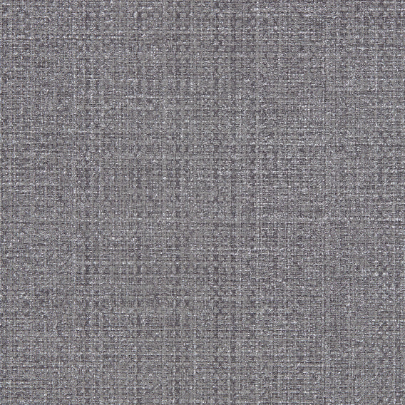 Filter Moonrise | Maharam