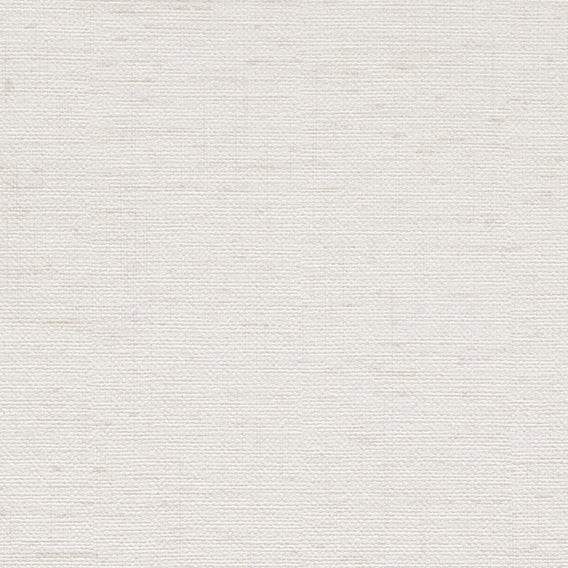 Flaxen Off-white | Maharam