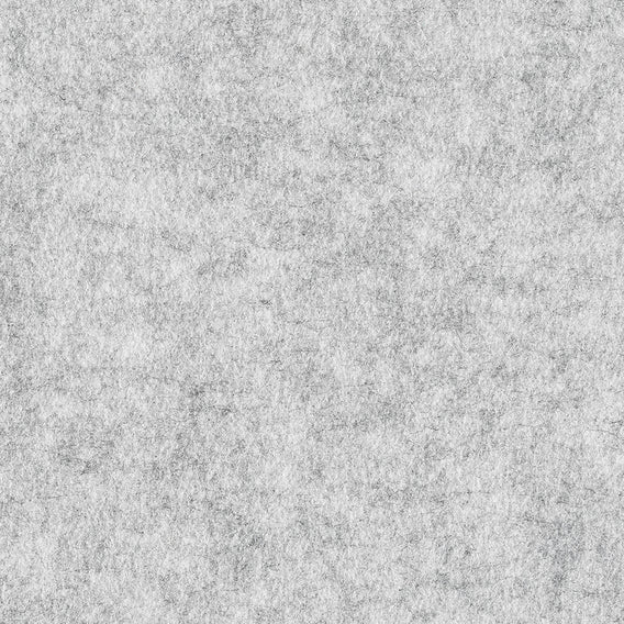 Flock Calm | Maharam
