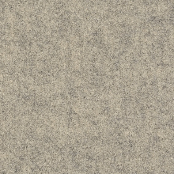 Flock Course | Maharam
