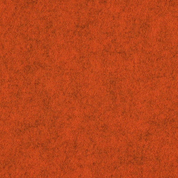 Flock Rust | Maharam