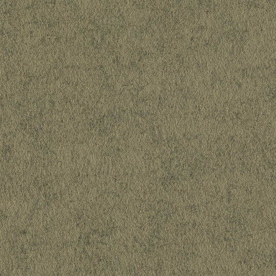 Flock Quag | Maharam