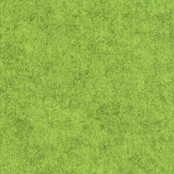 Flock Pistachio | Maharam