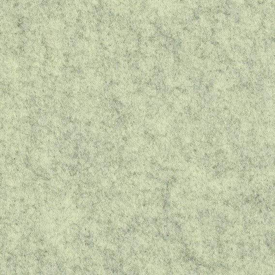 Flock Froth | Maharam